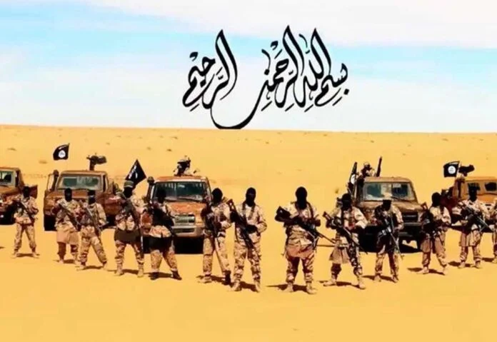 jnim