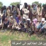 ২০২২১২০৩_১৯০৫৫২