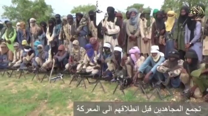 ২০২২১২০৩_১৯০৫৫২