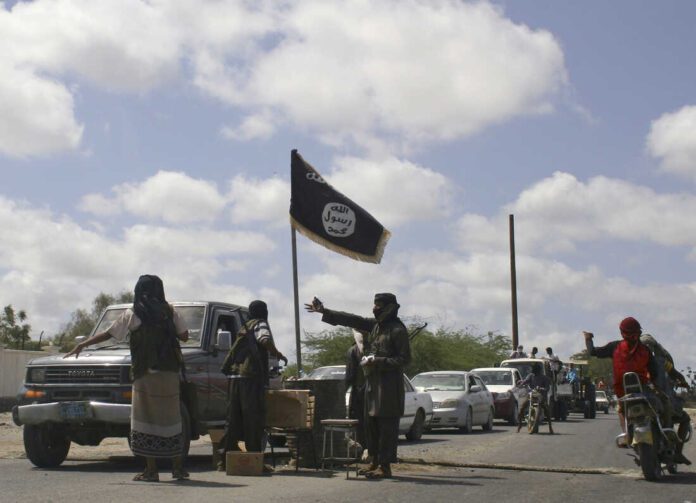 IMG_20220915_194711_159