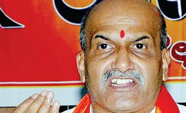 Pramod-Muttalik_0_1