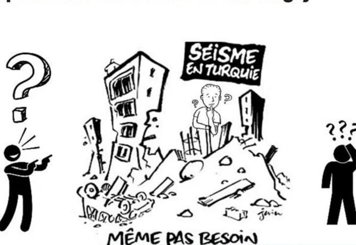 farnce