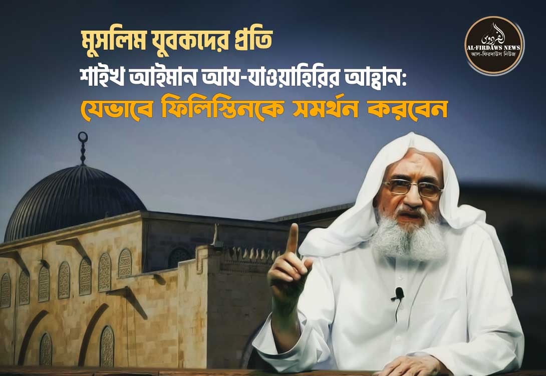 Eng chiroyli porno sahnalar