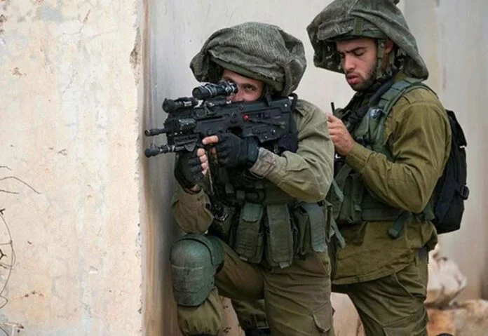 Israel