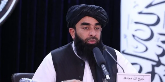 Mujahid-750x375