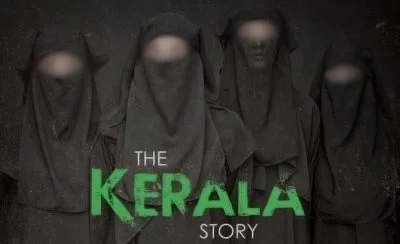 kerala-story-2