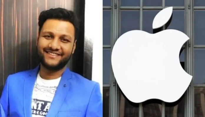 1081112_5974985_khalid-parvez-Apple_updates-696x398