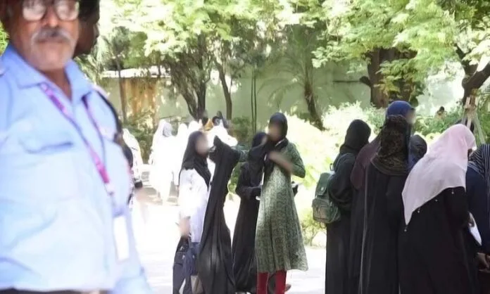 Burqa-780x470