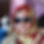 WhatsApp-Image-2023-06-09-at-9.46