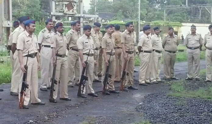 maharashtra-police-1024x600