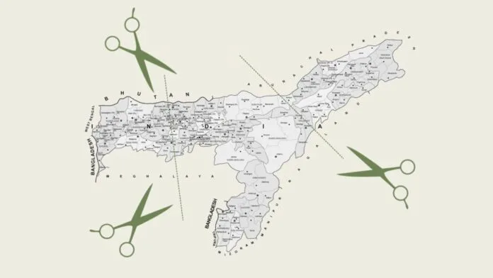 Assam-Delimitation-1024x576
