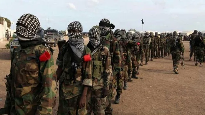 bdnews24-english_2022-09_937a0ed7-319e-4157-ae82-84afd1614632_members_al_shabaab_180922_01