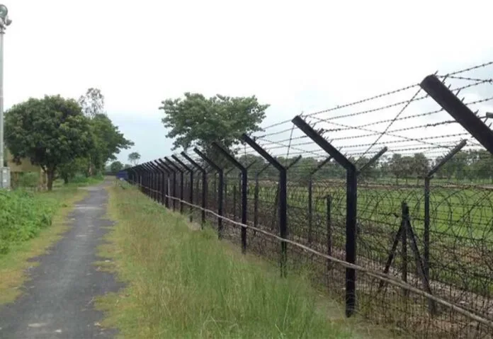 BD-India-Border-1