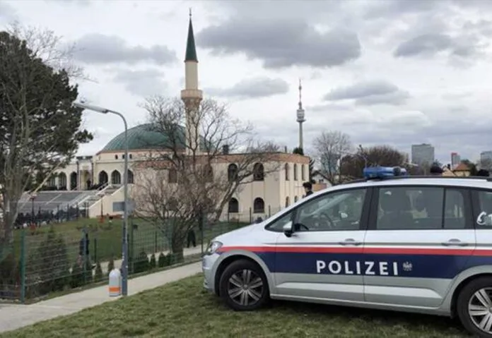 Mosque-in-Austria