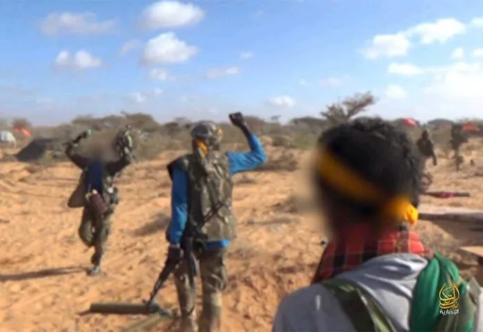 ash-shabab-mujahidin-in-a-raid