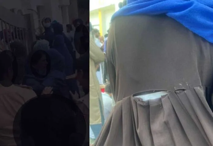 kashmiri-students-attacked-in-panjab