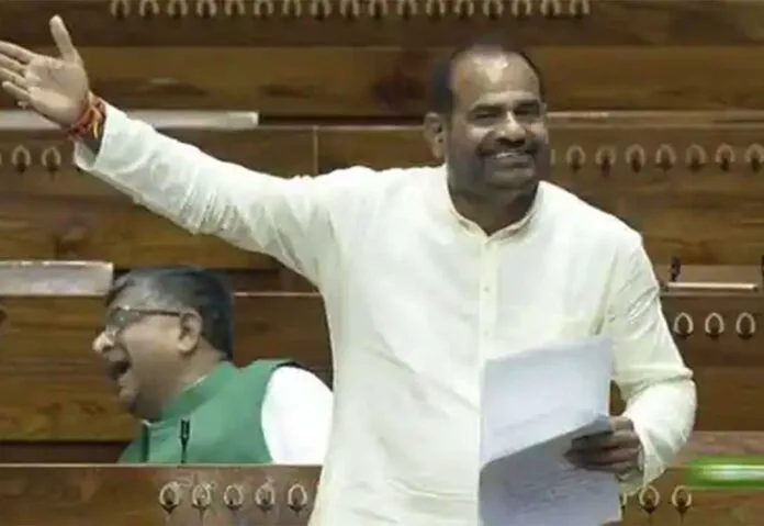 ramesh-bidhori
