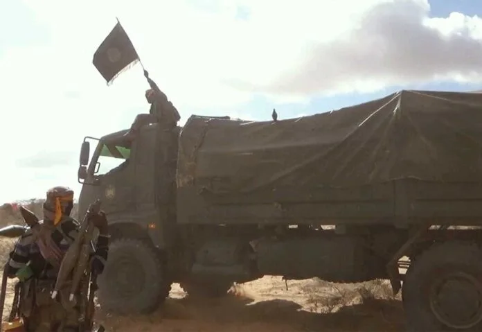 shabab-mujahidin-on-attack