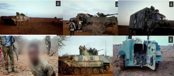 shabab-photo-riport