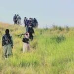 ২০২৩০৮১৮_১৫৫৫০৩