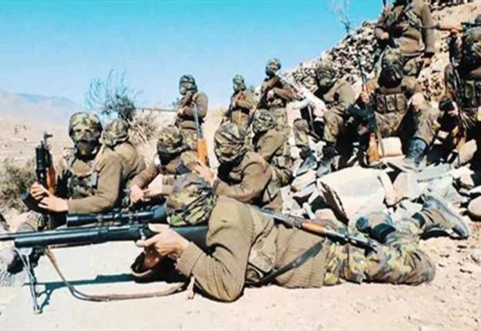 TTP-mujahidin-4
