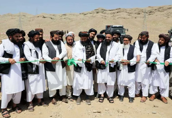 afgan-10-MGW-solar-station