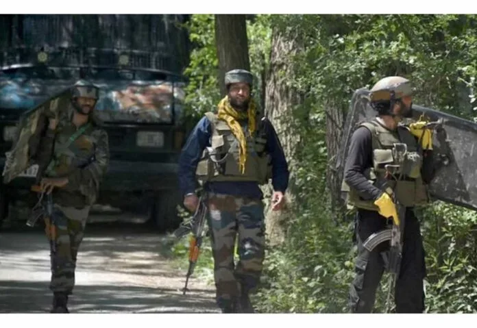 indian-army-in-kashmir
