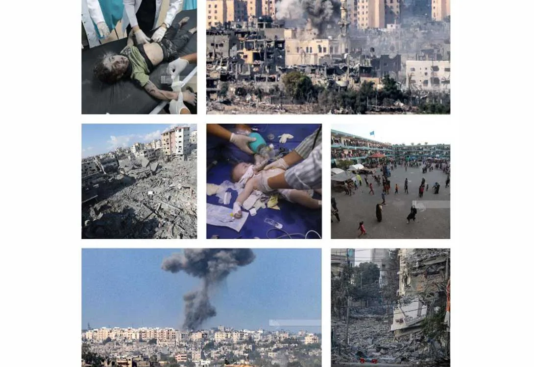 palestine-1