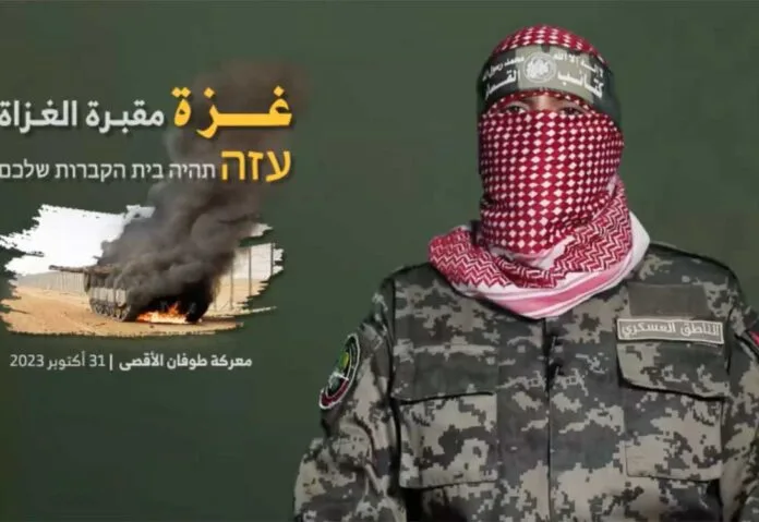 Abu-Ubayda