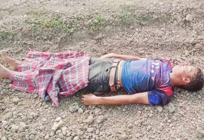 Bangladehsi-child-killed-by-BSF