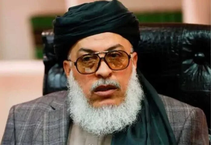 Sher-Muhammad-Abbas-Stanikzai
