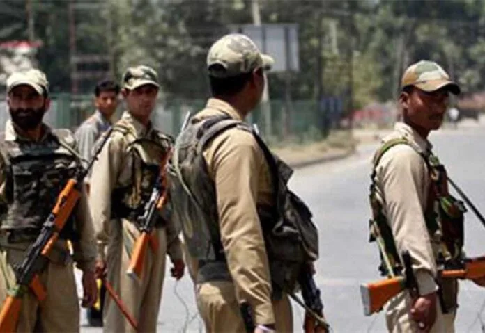 Uttar-Pradesh-Police-1