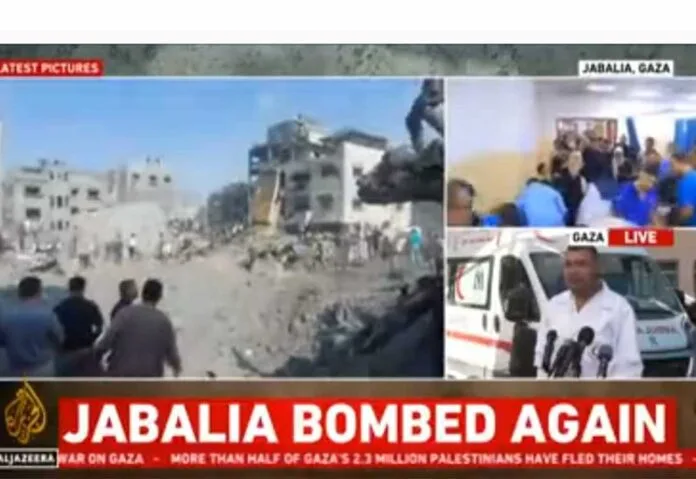 jabale-bomb-2nd-day