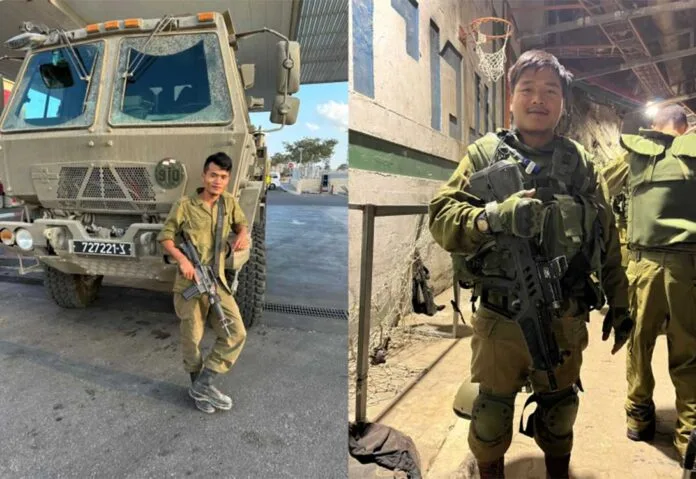 mijo-jews-fighting-for-israel