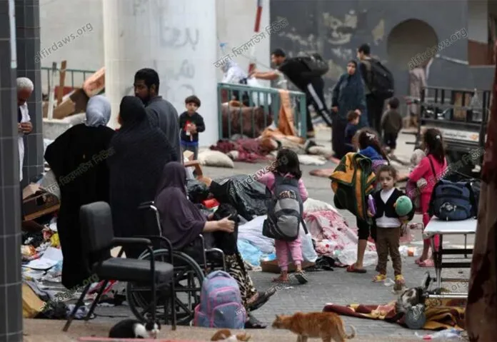 palestinians'-deaths-go-over-14,000