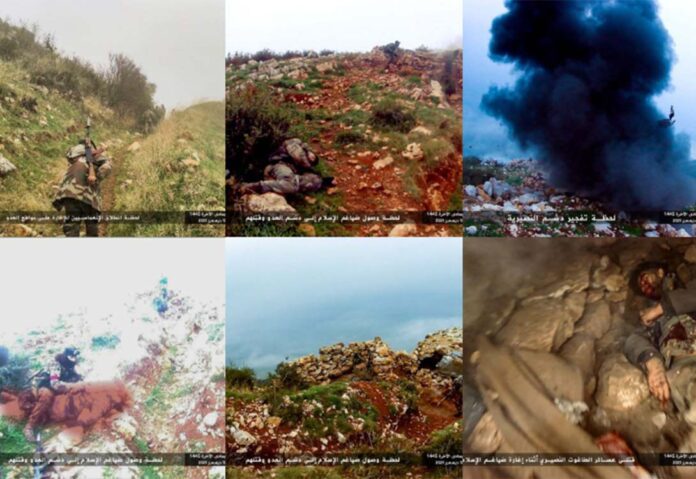 ansar-al-islam-offensive