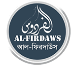 af logo