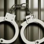 image-116967-1701772725