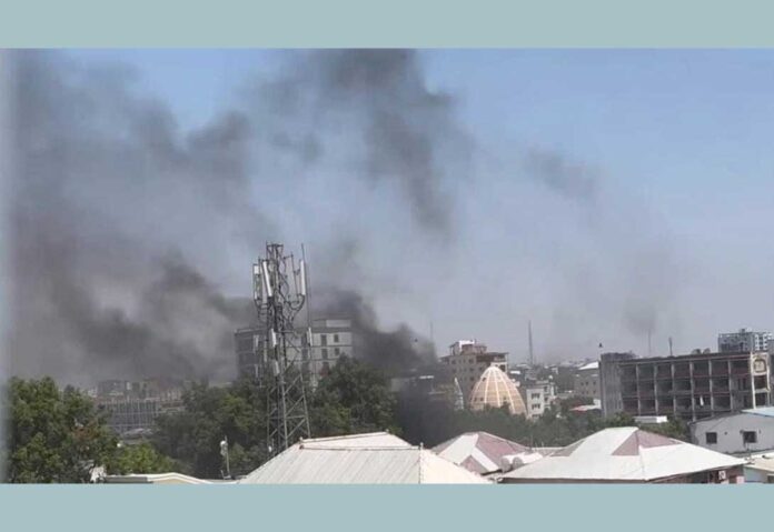 shabab-mujahidin-attack-in-mugadishu
