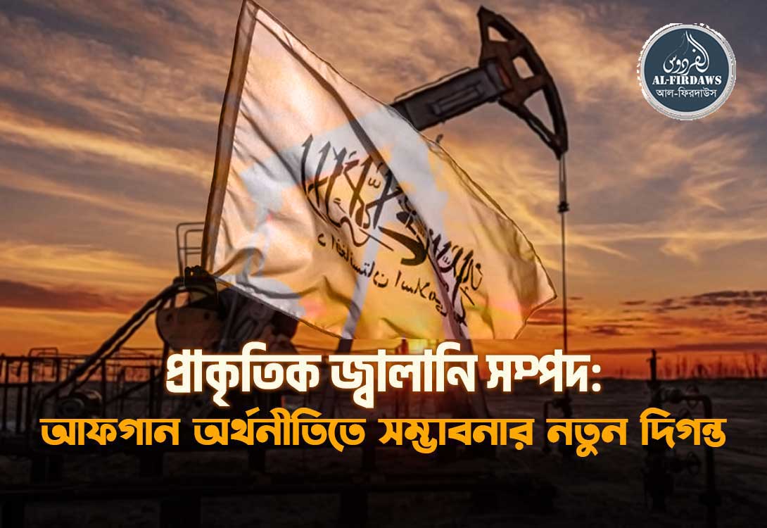 Pole raqs pornosini onlayn tomosha qiling Scooby Du Velma porno