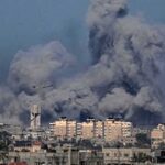 attack-elsalates-after-us-veto-on-ciesfire