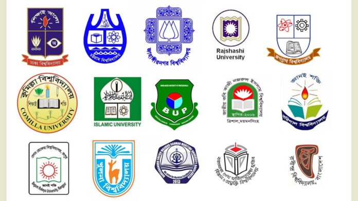 universities-are-failing women security