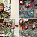 IEA-soldiers’-graduation-ceremony