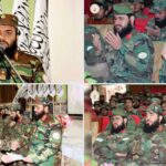 IEA-soldiers’-graduation-ceremony