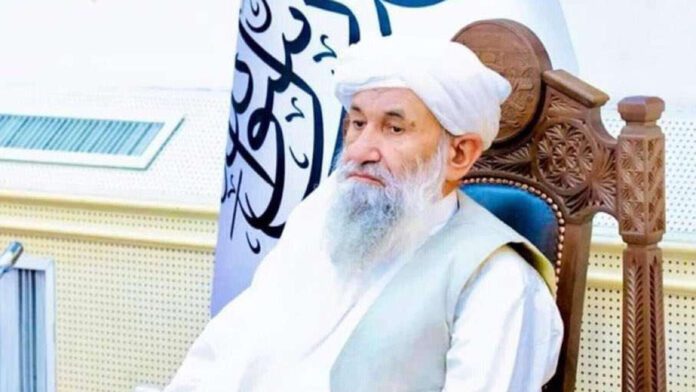 Message-of-Prime-Minister-on-the-occasion-of-arrival-of-Ramadan