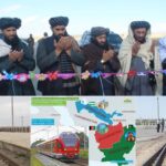 afgan-road-and-rail-developement-projects-on-large