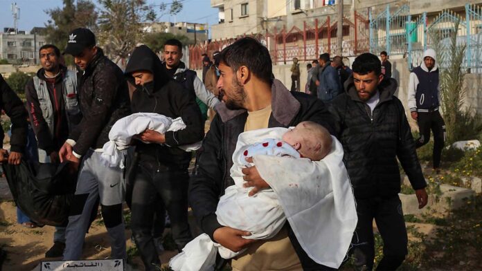 66-died-138-injured