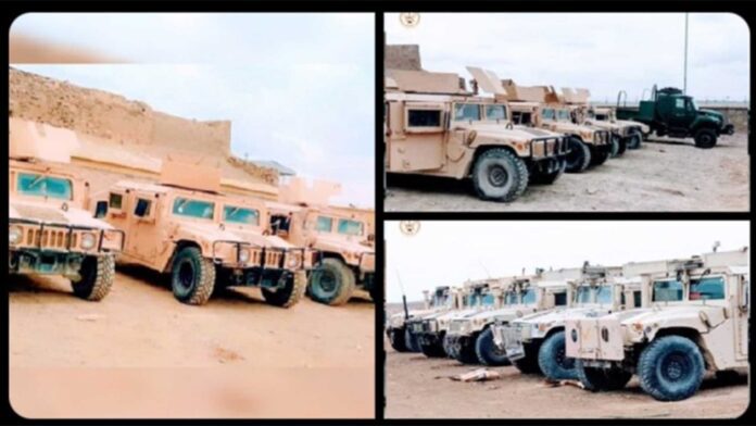 IEA-engineers-repair-multiple-military-vehicles
