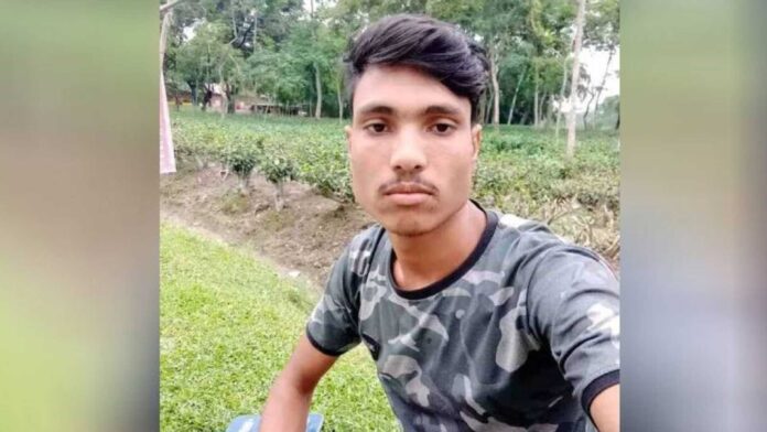 bangladeshi-rakhalke-guli-korblo-BSF