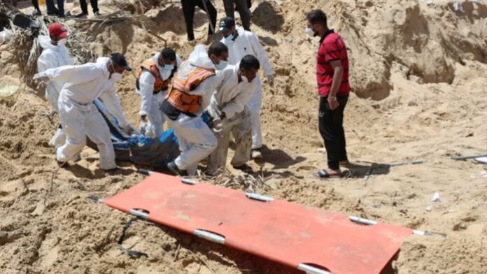 palestinians-died-by-israeli-strikes